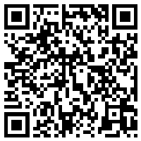 QR Code for bitcoin:bitcoin:bitcoin:bitcoin:bitcoin:dash:XxDYpPoZPMbK765URAJG28G5B6APVR8Huy