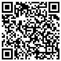 QR Code for bitcoin:bitcoin:bitcoin:bitcoin:bitcoin:dash:XxDZBUebYo8DWpyMpscsMnvHEGPQMPhrg2