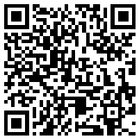 QR Code for bitcoin:bitcoin:bitcoin:bitcoin:bitcoin:dash:XxDZneuHM8ESY7BuxiMMfasEGLVMLfgXpX