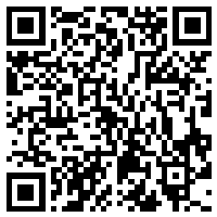 QR Code for bitcoin:bitcoin:bitcoin:bitcoin:bitcoin:dash:XxDZy4qq8xUc2EXx367XJyiFDYWDfa2dUe