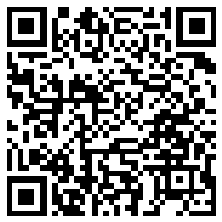 QR Code for bitcoin:bitcoin:bitcoin:bitcoin:bitcoin:dash:XxDaWH94hWE7odvGmUtewtrjk4Z5b4nysw