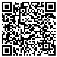 QR Code for bitcoin:bitcoin:bitcoin:bitcoin:bitcoin:dash:XxDbAFSPvW7aDBc4nEqMBz9km6hB75kA4m