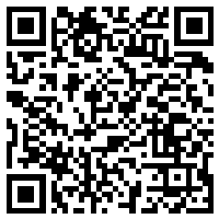 QR Code for bitcoin:bitcoin:bitcoin:bitcoin:bitcoin:dash:XxDbDk6mAssCQwxwTetATBGNvjtL1AgBVL
