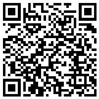 QR Code for bitcoin:bitcoin:bitcoin:bitcoin:bitcoin:dash:XxDbEbX7CSSW54JYSq5PS9FXrJUTk254GD