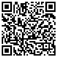 QR Code for bitcoin:bitcoin:bitcoin:bitcoin:bitcoin:dash:XxDbJYZSkBzCbDazfLMdSFn2uX7fcMtVVV