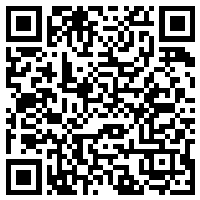 QR Code for bitcoin:bitcoin:bitcoin:bitcoin:bitcoin:dash:XxDbLWkxdswXPtXkUJ8SCRfhCs1RVGrGFE