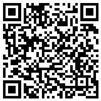 QR Code for bitcoin:bitcoin:bitcoin:bitcoin:bitcoin:dash:XxDbWkhGvLqaDaJ2TpfS9EaLw9hsa1DV7s