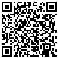 QR Code for bitcoin:bitcoin:bitcoin:bitcoin:bitcoin:dash:XxDbuJP5YNCpK8WtmzEiG9pFdPpmSvsAF2