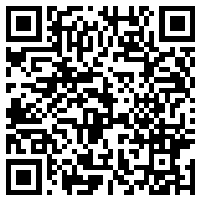 QR Code for bitcoin:bitcoin:bitcoin:bitcoin:bitcoin:dash:XxDc6RFdTHJrmGZKN3Lunb7kusLFxyeRMH