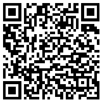 QR Code for bitcoin:bitcoin:bitcoin:bitcoin:bitcoin:dash:XxDcF7MLgQLjtGr6spbMAkWPrqELX2SSCy