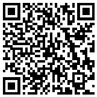 QR Code for bitcoin:bitcoin:bitcoin:bitcoin:bitcoin:dash:XxDcdynzE2w95fmuRjAwUEKwF7VFqJY7P8