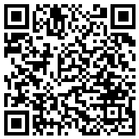QR Code for bitcoin:bitcoin:bitcoin:bitcoin:bitcoin:dash:XxDcpmuGSwAg52i6i9dGuWJygmaUXcK1sM