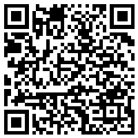 QR Code for bitcoin:bitcoin:bitcoin:bitcoin:bitcoin:dash:XxDcpxtrS4NPiXL4fhqdJ7eP9ErgnZL5u7