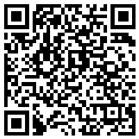 QR Code for bitcoin:bitcoin:bitcoin:bitcoin:bitcoin:dash:XxDdGCja3RwQCnf6J8dtrxkExBQ4V25G5W