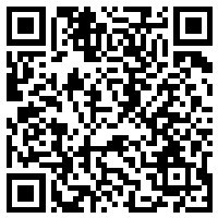 QR Code for bitcoin:bitcoin:bitcoin:bitcoin:bitcoin:dash:XxDdHLGsPemi6irMgLPrr85Mzi2QtBf8aU