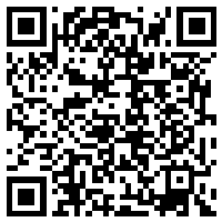 QR Code for bitcoin:bitcoin:bitcoin:bitcoin:bitcoin:dash:XxDddMm8PNJGePUKZKuDe1dbPW45rpjoiL