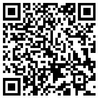 QR Code for bitcoin:bitcoin:bitcoin:bitcoin:bitcoin:dash:XxDe3PpJWhtNsPaPyD4DTMMfsXWg6xgkZ3