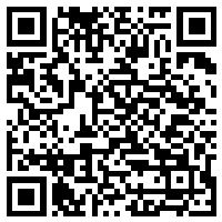 QR Code for bitcoin:bitcoin:bitcoin:bitcoin:bitcoin:dash:XxDeFpMFdaJ4BYFrthk2EGgPurHcFwosRV