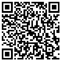 QR Code for bitcoin:bitcoin:bitcoin:bitcoin:bitcoin:dash:XxDeLSexUDroK3ov485Nrs5qveYqBouzSb