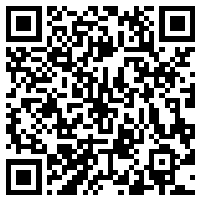 QR Code for bitcoin:bitcoin:bitcoin:bitcoin:bitcoin:dash:XxDeop5cxSD6nDDpKTcDsVAcPrsxWkpyJu