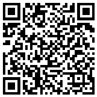 QR Code for bitcoin:bitcoin:bitcoin:bitcoin:bitcoin:dash:XxDfDdPXwrkmEaeZTGvT6FXvhrmfk8eeub