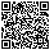 QR Code for bitcoin:bitcoin:bitcoin:bitcoin:bitcoin:dash:XxDfPCgaeEjkoDuFNesgUWpcci79SAZFju