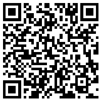 QR Code for bitcoin:bitcoin:bitcoin:bitcoin:bitcoin:dash:XxDfU91ES1Qy3N9fpnaT4TpwZ7rt4cGUg2