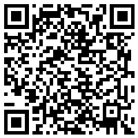 QR Code for bitcoin:bitcoin:bitcoin:bitcoin:bitcoin:dash:XxDfVjU5s7EGCq2MABAJMQ2qazwFySJd1Z