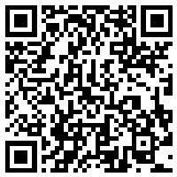 QR Code for bitcoin:bitcoin:bitcoin:bitcoin:bitcoin:dash:XxDfYhSrSthSkHToHz8xiyZhEt7sDZHd8a