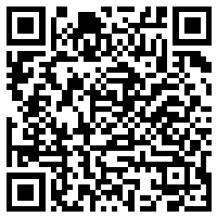 QR Code for bitcoin:bitcoin:bitcoin:bitcoin:bitcoin:dash:XxDfZEfSeS5mQAec9DXBMhVdWs9tfg8B63