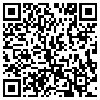QR Code for bitcoin:bitcoin:bitcoin:bitcoin:bitcoin:dash:XxDhP8kn84aLcSwV6uW28DeoMPgfxFBPHm