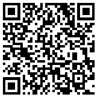 QR Code for bitcoin:bitcoin:bitcoin:bitcoin:bitcoin:dash:XxDhSPApDpQwJLAevWLAmG9hEF7NxQKmpF