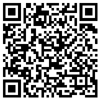 QR Code for bitcoin:bitcoin:bitcoin:bitcoin:bitcoin:dash:XxDhafBcBcNo7d9iDLHPazcmtWKPQd2h38