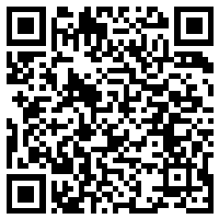 QR Code for bitcoin:bitcoin:bitcoin:bitcoin:bitcoin:dash:XxDiC3yMrnqHT176HMwdP3chHnnG1FsN4B