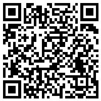 QR Code for bitcoin:bitcoin:bitcoin:bitcoin:bitcoin:dash:XxDiKRGeU2XQhbpCcDWSS977dbwKw7nFkY