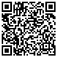 QR Code for bitcoin:bitcoin:bitcoin:bitcoin:bitcoin:dash:XxDiUMjp6xzgm7FfMQdAnvSwbnFDVGqwKE