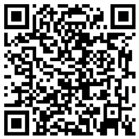 QR Code for bitcoin:bitcoin:bitcoin:bitcoin:bitcoin:dash:XxDj3CK1WHRYDPkFvXswUrwrxSwYKEF3oE