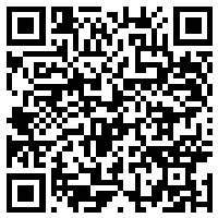QR Code for bitcoin:bitcoin:bitcoin:bitcoin:bitcoin:dash:XxDjaMwzTctbJTpModpmHz8yYvix3dAqeh