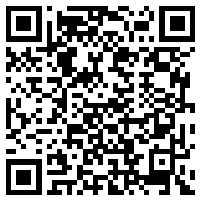 QR Code for bitcoin:bitcoin:bitcoin:bitcoin:bitcoin:dash:XxDjm6ubTwCDC69obAmQF2sWs5mCgxdNNN