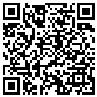 QR Code for bitcoin:bitcoin:bitcoin:bitcoin:bitcoin:dash:XxDk9WNndKf4pncVEh1brn3etEP82DReC5
