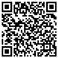 QR Code for bitcoin:bitcoin:bitcoin:bitcoin:bitcoin:dash:XxDkX1tr1FJ7MwavDPHHkSunFZ8JGioKCj