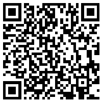QR Code for bitcoin:bitcoin:bitcoin:bitcoin:bitcoin:dash:XxDkr6vuMyeo7fqFBwNqGpuX3qq1xg9g7e