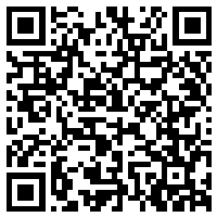 QR Code for bitcoin:bitcoin:bitcoin:bitcoin:bitcoin:dash:XxDmPDzT2GFYLEFFYk534u3MebT3nfUKvW