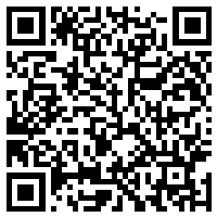 QR Code for bitcoin:bitcoin:bitcoin:bitcoin:bitcoin:dash:XxDmS4AwG4Cppw5FEqRgdoUBemDXy5Pivu