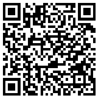 QR Code for bitcoin:bitcoin:bitcoin:bitcoin:bitcoin:dash:XxDmwnsnPyLZQTNVBpiNce678DmLu4e2JQ