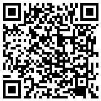 QR Code for bitcoin:bitcoin:bitcoin:bitcoin:bitcoin:dash:XxDnKGLDJZ5mUCusokQ4sNnHibA7eP9mNe