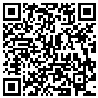 QR Code for bitcoin:bitcoin:bitcoin:bitcoin:bitcoin:dash:XxDo319J7bqopNGzvkWJLSbKcDZhyTDeHP