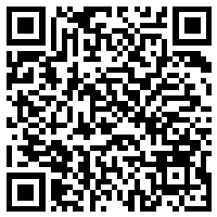 QR Code for bitcoin:bitcoin:bitcoin:bitcoin:bitcoin:dash:XxDo32vbLE6qQfKoGP2zt4dykn1JSf1BXk