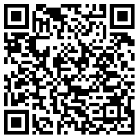 QR Code for bitcoin:bitcoin:bitcoin:bitcoin:bitcoin:dash:XxDoDNe9cj7RwBCSff4eyYhoBU5gXXUfFz