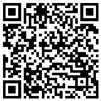 QR Code for bitcoin:bitcoin:bitcoin:bitcoin:bitcoin:dash:XxDoTjWdk37odsqfxdScattoKjMVPzMrPy